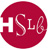 HSLB_logo_240